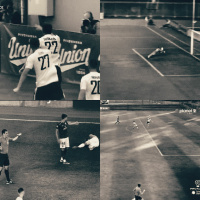 Ofsajd #210: Bravo  Pofuzbalec