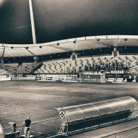 Ofsajd #263: Evropsko komolčenje