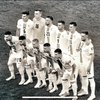 Ofsajd #350: Ofsajd nagrade 2022