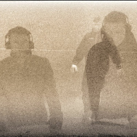 Ofsajd 124: Meglene kepe