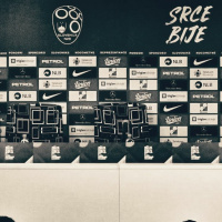 Ofsajd 150: Dno nima dna