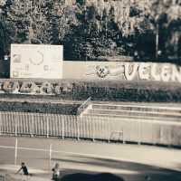 Ofsajd 132: Magnetizem