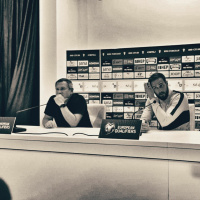 Ofsajd #267: Srcobitje