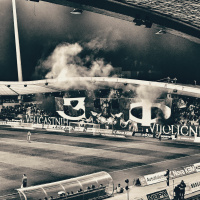 Ofsajd #192: Povorka