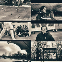 Ofsajd #193: Wellness liga