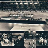 Ofsajd #176: Vse najboljše!