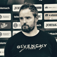 Ofsajd #318: (Ne)življenjski pritiski