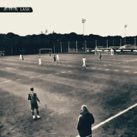 Ofsajd #284: (Med)priprave