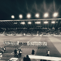 Ofsajd #154: 10 = 9 = 4