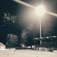 Ofsajd 152: Maraton, kateri* je prvenstvo