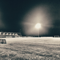 Ofsajd #202: Ideal(i)