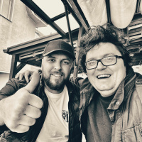 Ofsajd #257: Kanta je tej pokal