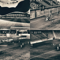 Ofsajd #226: Enega manj bi