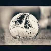 Ofsajd #201: Trener(kar)ji