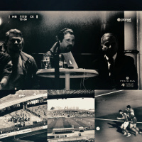 Ofsajd #183: Dum-dum avtmigeca