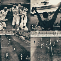 Ofsajd #228: Zadostno 2 (56%)