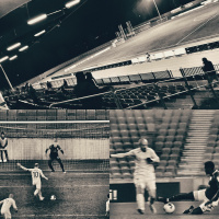 Ofsajd #188: 8 nasvetov za dopust