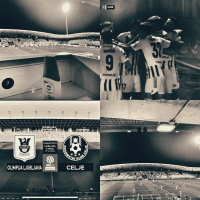 Ofsajd #353: Birokracija