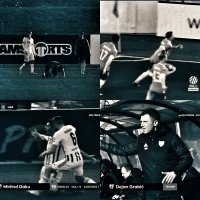 Ofsajd #338: Terapija