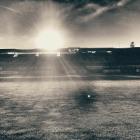 Ofsajd 130: Promenada