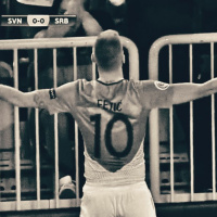 Ofsajd 120: Futsal  optažabar