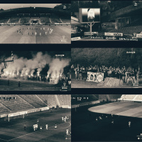 Ofsajd #209: Troboj III