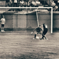 Ofsajd 144: (Ne)pričakovani petardi