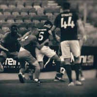 Ofsajd 133: Mercedes liga