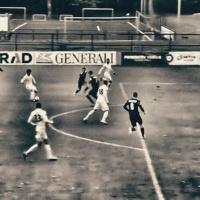 Ofsajd #161: Ofsajd z(m)an(j)ka