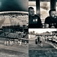 Ofsajd #346: Mesec procentov