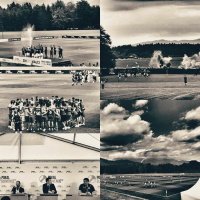 Ofsajd #212: Mura ma tej pokal!