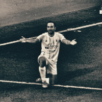 Ofsajd #273: Piši briši