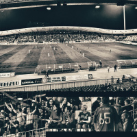 Ofsajd #177: Sto jurjev