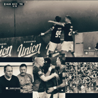 Ofsajd #182: Sikimiki