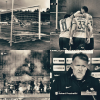 Ofsajd #295: Ultimativne dileme sezone