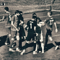 Ofsajd #156: (Na)čelni april