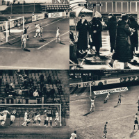 Ofsajd #231: Aleš Klinar