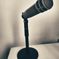 Ofsajd #367: Platformno