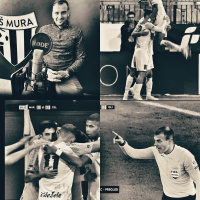 Ofsajd #360: Gor, prosim!