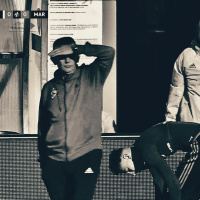 Ofsajd #274: Voljni moment