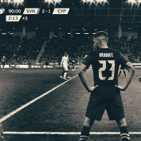 Ofsajd #276: Čakanje