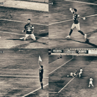 Ofsajd #215: No sikiriki, Celje