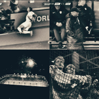 Ofsajd #361: Ofsajd!