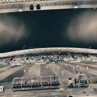 Ofsajd #328: Zimske radosti