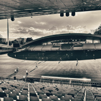 Ofsajd #259: Sezona VII: PLT je (skoraj) tu!