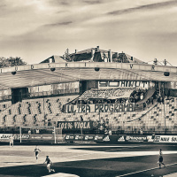 Ofsajd #314: Plezanje in mahanje