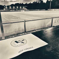 Ofsajd #268: Šuma šumi