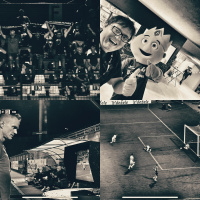 Ofsajd #261: Naliv kvalitete  kvaliteten naliv