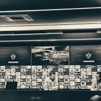 Ofsajd #269: (Ne)razumevanje