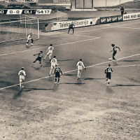 Ofsajd 123: 5 - 4 = 3